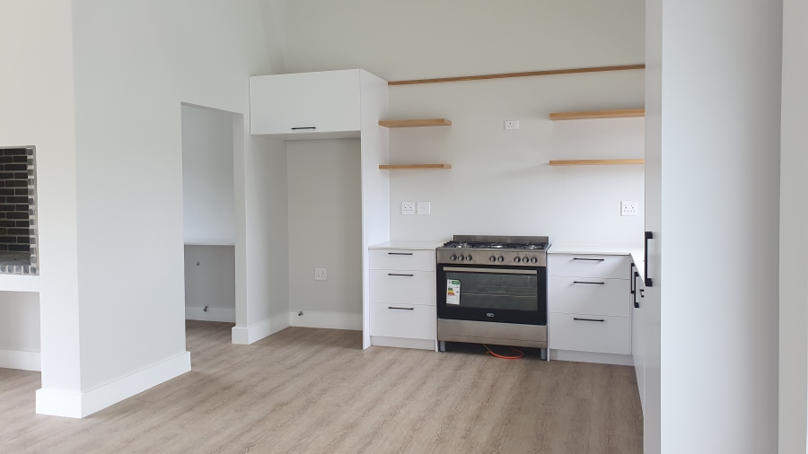 To Let 3 Bedroom Property for Rent in Vermont Western Cape